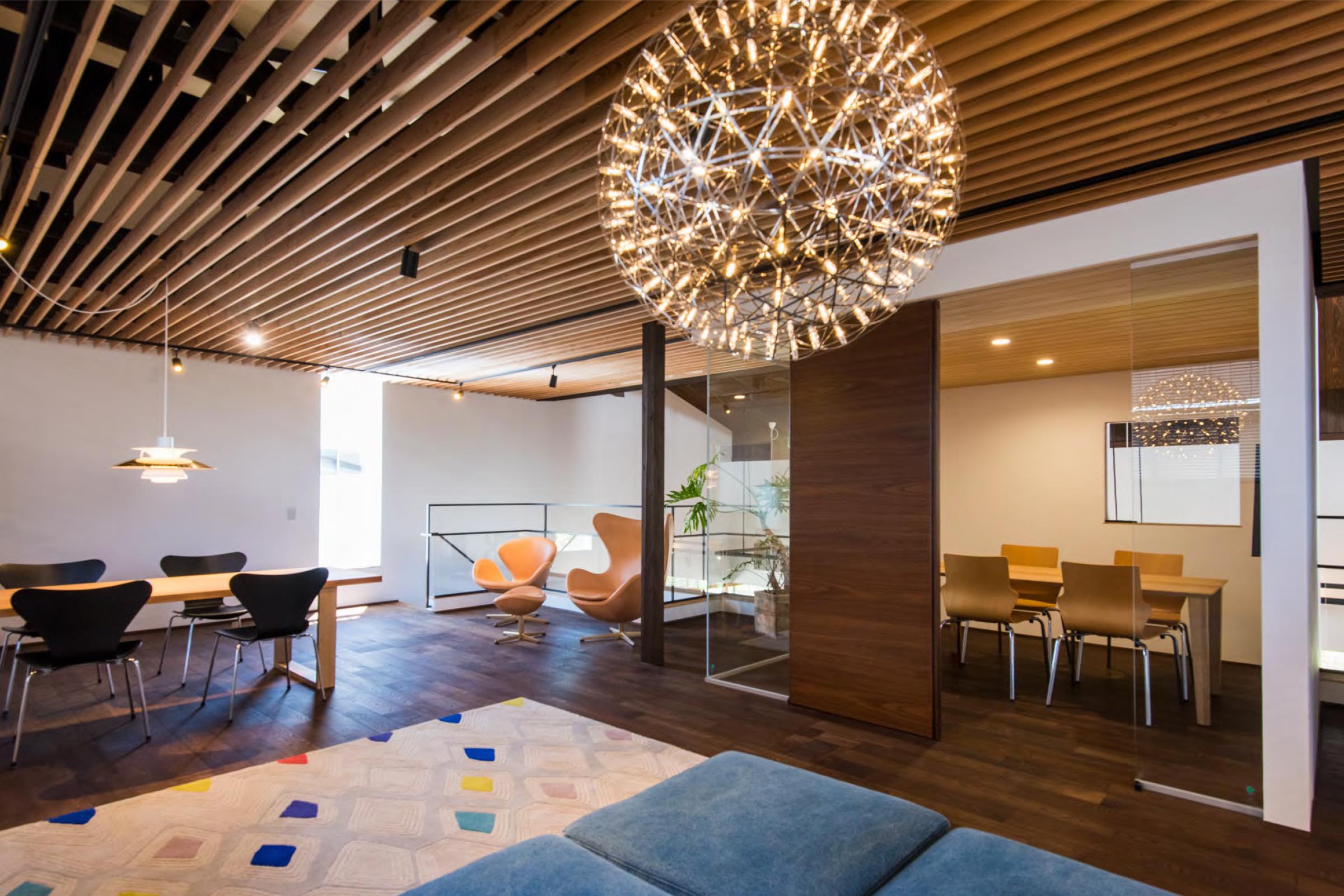 ルイスポールセン