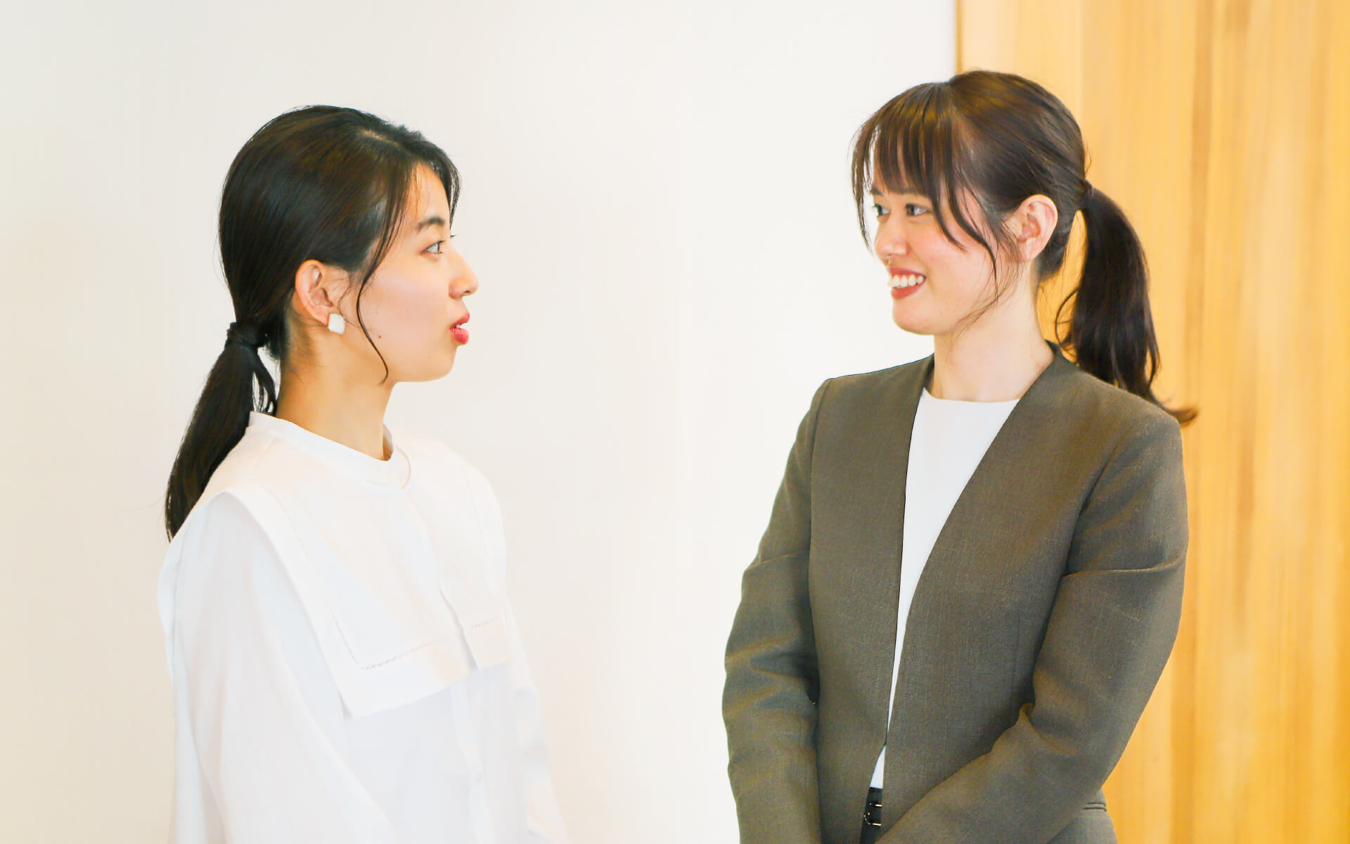 住まい工房で働く理由は？